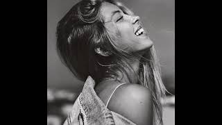 Powers   Sunshine The Knocks Remix