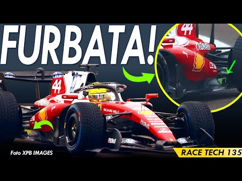 NewsF1 Motorsport e Automotive and News F1 Live 