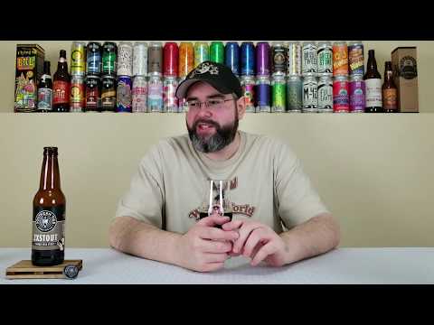 download lagu mp3 mp4 Double Milk Stout, download lagu Double Milk Stout gratis, unduh video klip Double Milk Stout