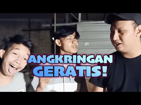 angkringan-geratis