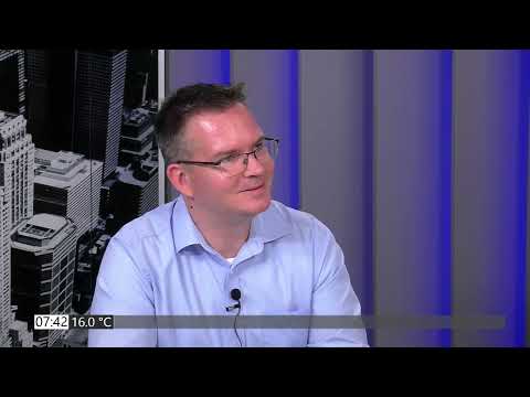 PIRKADAT Breuer Péterrel: Tóth Dávid