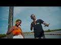 Suraj X Edmilson Jr Dhi Mamunaoh Feat Fredy Boy Candy Style Oficial Music Video By SDy Pro