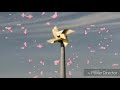 Teletubbies Custom Windmill Whooshing Sound Start Spinning Free To Use