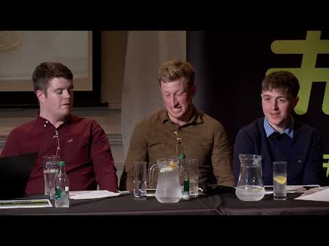 Champion Hurdle Tips : Racehour Cheltenham Preview 2019