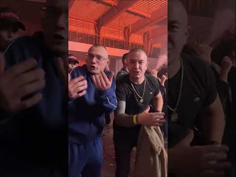 Zbuku i Intruz rapują teksty Peji | XXX - lecie Peja SLU. #rap #hiphop #zbuku #intruz