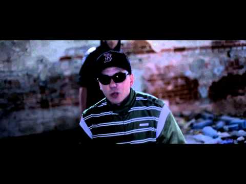 Arach - Głos zasznurowanych gardeł ONE SHOT