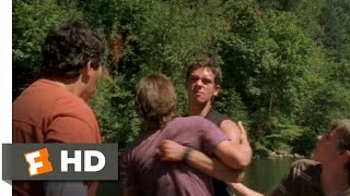 Mean Creek (2004) Video