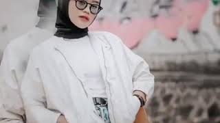 Download lagu STORY WA LITERASI KEKINIAN 30 DETIK DJ (JANGAN KELUAR MALAM INI) mp3