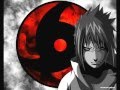 EarlyRise - Narcissistic Cannibal (Korn Cover) w ...
