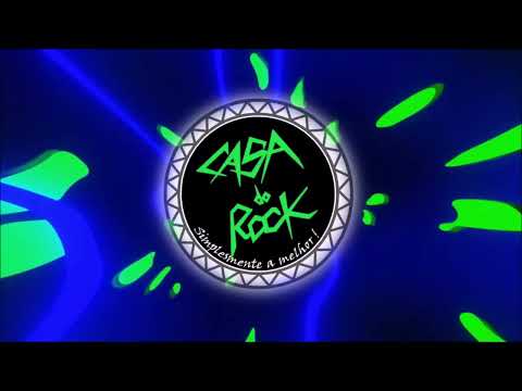 Shantel Feat  Ian Oliver - Bucovina ( Markus Gardeweg Remix )