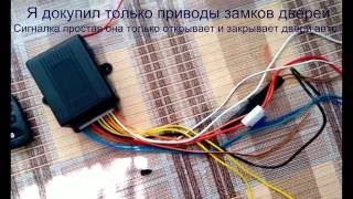 Средство от горла в домашних условиях быстро Средство от горла в домашних условиях быстро