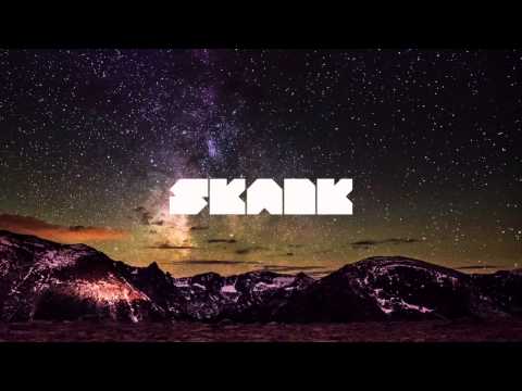 Brent Kilner - Boomstick