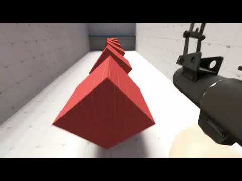 riot on jump_benroads2_a3 - 02:02.834