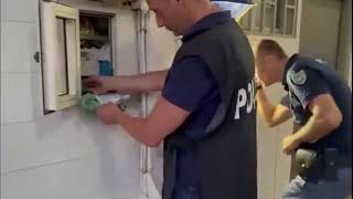 stese-e-omicidi-scacco-al-gruppo-di-fuoco-nei-quartieri-di-napoli