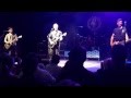 Tonic - Mr. Golden Deal - LIve at Wildhorse Saloon