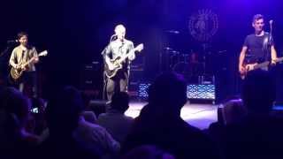 Tonic - Mr. Golden Deal - LIve at Wildhorse Saloon