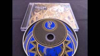 Paradise Lost - Fear Of Impending Hell