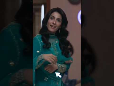 Chand Tara Episode 6 funny Mistakes | Danish Taimoor & Ayeza Khan | Hum Tv Drama