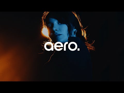 Noah Edwards - All My Love