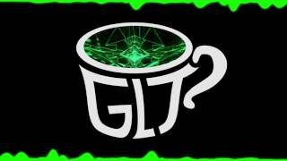 Finding Hope - Midnight Colors [CHILL]