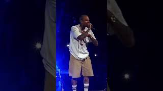 Time For Love💞 #chrisbrown