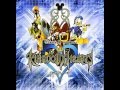 Kingdom Hearts OST #3 - Simple And Clean ...