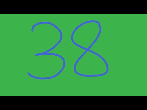 WeBareBears Match 3 Repairs #021 l Level 38