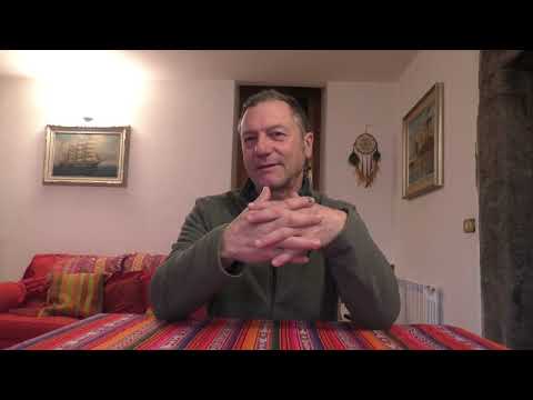 La disciplina degli specchi