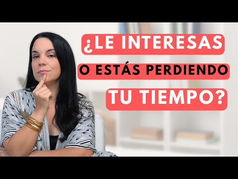 268 | ¿Van lento o está Perdiendo tu tiempo?