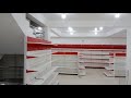 Product Video