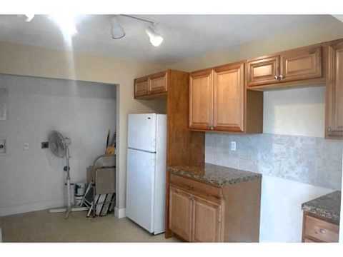 11600 SW 191 ST,Miami,FL 33157 House For Sale