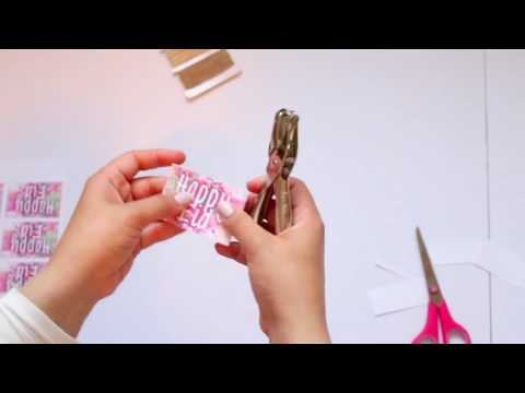 download lagu mp3 mp4 Eid Mubarak Gift Tags, download lagu Eid Mubarak Gift Tags gratis, unduh video klip Eid Mubarak Gift Tags