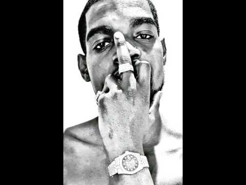 SPIRIT OF DOT ROTTEN