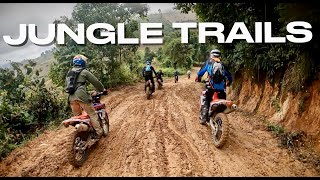 Download lagu Trying not to crash our bikes in Thailand | Enduro Madness Ep 2 mp3 Download lagu Trying not to crash our bikes in Thailand | Enduro Madness Ep 2 mp3