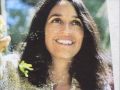 JOAN BAEZ ~ Put Your Hand In The Hand ~