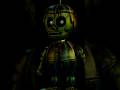 BB In All Fnaf Styles Viral Fnaf Edit FnafEdit Freddica1 BalloonBoy BB