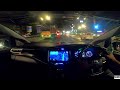 Bollywood Mashup 1 Valentine Mashup Nonstop Jukebox Toyota Innova Crysta