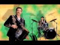 Los Tigres/del norte/cancion Mixteca es de youtube