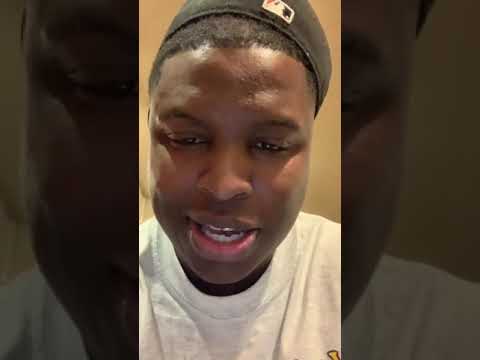 Thizzler IG Live Sunday Showcase Hosted By C. Lee Pt. 2 (12/5/2021) || Lul Tys, HeyTaeWon