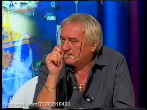 Búfelejtő and Búfelejtő 2