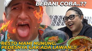 Download lagu SALUTT..!! KISAH MAMI NUNUNG BISA BANGKIT DARI NOL..!! 'AKU TOBAT SETIAP HARI FAN..' mp3 Download lagu SALUTT..!! KISAH MAMI NUNUNG BISA BANGKIT DARI NOL..!! 'AKU TOBAT SETIAP HARI FAN..' mp3