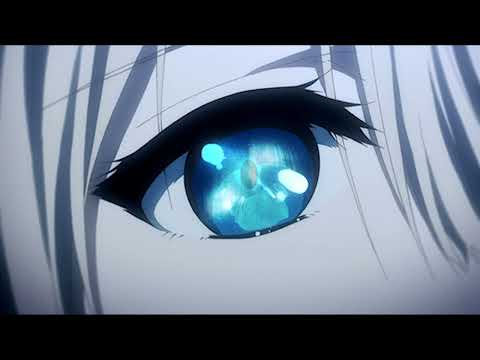 *free for profit* hyperpop type beat x dnb - "Clouds" (prod.reezgy)