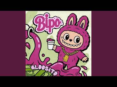 Video thumbnail for BIPO