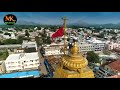 Ambaji Mandir Gujarat Ambaji Mandir Status Ambaji Mandir Whatsapp Status