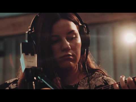 download lagu mp3 mp4 Gabriella Quevedo, download lagu Gabriella Quevedo gratis, unduh video klip Gabriella Quevedo