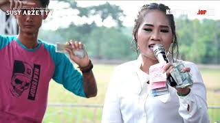 Download lagu 120 DINA - Susy Arzetty Live Mekarjaya Compreng Subang mp3 Download lagu 120 DINA - Susy Arzetty Live Mekarjaya Compreng Subang mp3
