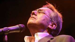 Roland Kaiser - ich liebe dich so wie du bist