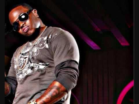 Smitty Feat Bun B Hello America NEW 2009