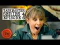 Series 4 Episode 6 Spatchcock It Full Episode Taskmaster