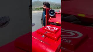 Pashto new funny video 😂😜 || Bpv star vines new funny video 2025 #pashto #bpvstar #funnyshorts